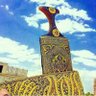 محمد اليمني's profile picture