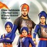pankaj prasad's profile picture