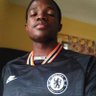 Profilbild von Paah kwesi Affum