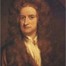 Profilbild von Newton