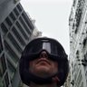 Frank's profile picture
