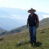 akif yılmaz profil fotoğrafı