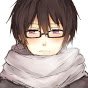 Alsart Savience's profile picture
