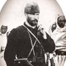 Фото профиля Engin Şahin
