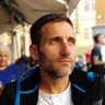 Martí Soriano profil fotoğrafı