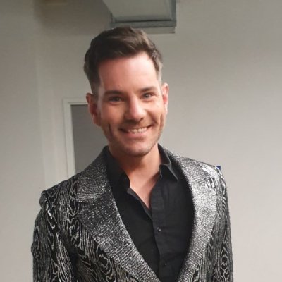 SciNate's profile picture