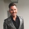 Profilbild von Nate Byrne