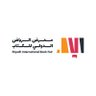 Фото профиля معرض الرياض الدولي للكتاب