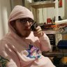 hugo's profile picture