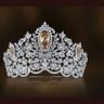 الريمـ اللعُوبـًِ's profile picture