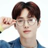 Dayne_Myeon's profile picture