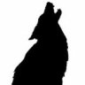 Profilbild von redwolfe_98