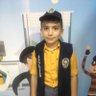 Profilbild von Ali KAYA