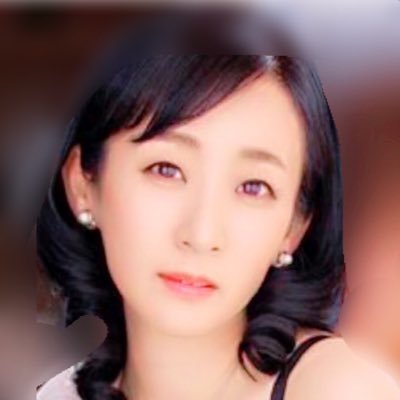 美原すみれ💜's profile picture