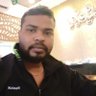 Lokesh kumar profil fotoğrafı