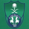 اهلاوي من زمان's profile picture