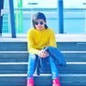 💐Pravab Babu💐's profile picture