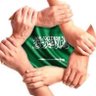ismail abdulmajeed 的头像
