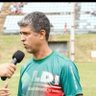 gilmar miranda profil fotoğrafı