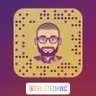 #TrustedKing👑💯% profil fotoğrafı