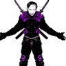 Chrisnonfyrdamnbsns's profile picture