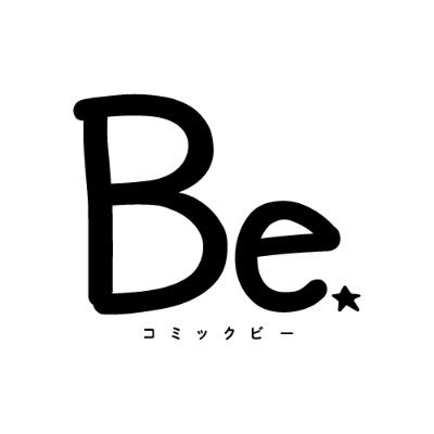 Comic_Be_Fusion's profile picture