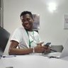 Kyrian Okeke's profile picture