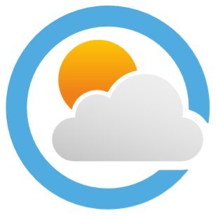 Weer.nl's profile picture