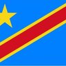 Congolais Sans But Lucratif 的头像