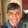 Profilbild von Juan Garcia