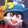 KuruKuru's profile picture