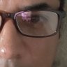 ʟɛʋɨǟT҉ǟռ's profile picture