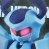 Profilbild von ヨウハク