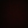mohamed's profile picture