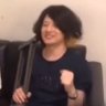 ［hirokaiju］'s profile picture