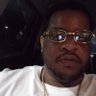 sluga's profile picture