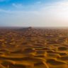 أمة الجليل 的头像