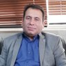 Profilbild von 🇮🇷R.ZahiriMehr