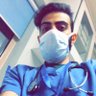 mhmd-23's profile picture
