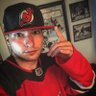 sk4short's profile picture
