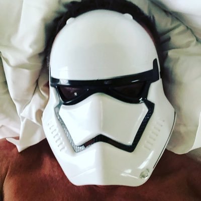 sxcris1's profile picture