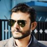 Profilbild von Ainul Haq