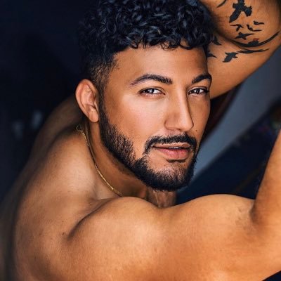 David L.'s profile picture