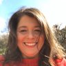 Profilbild von Susanne Baessler