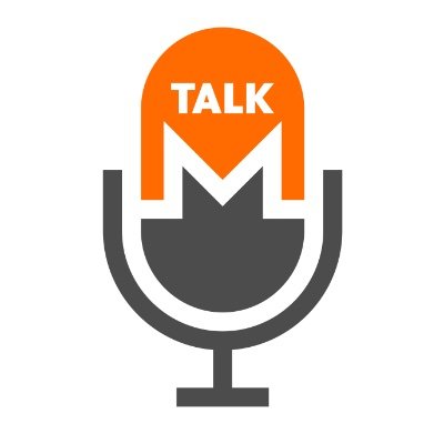 MoneroTalk's profile picture