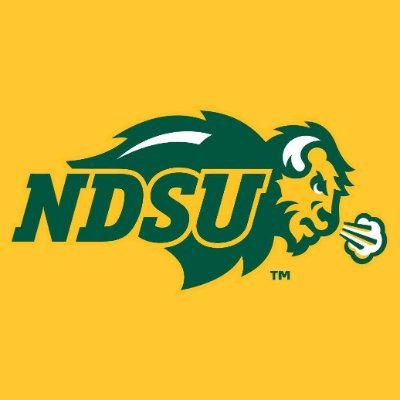 NDSUathletics's profile picture