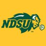 NDSU Athletics's profile picture