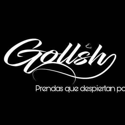 gollsh_'s profile picture