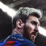 عبدالله's profile picture