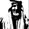 Profilbild von الزكرت